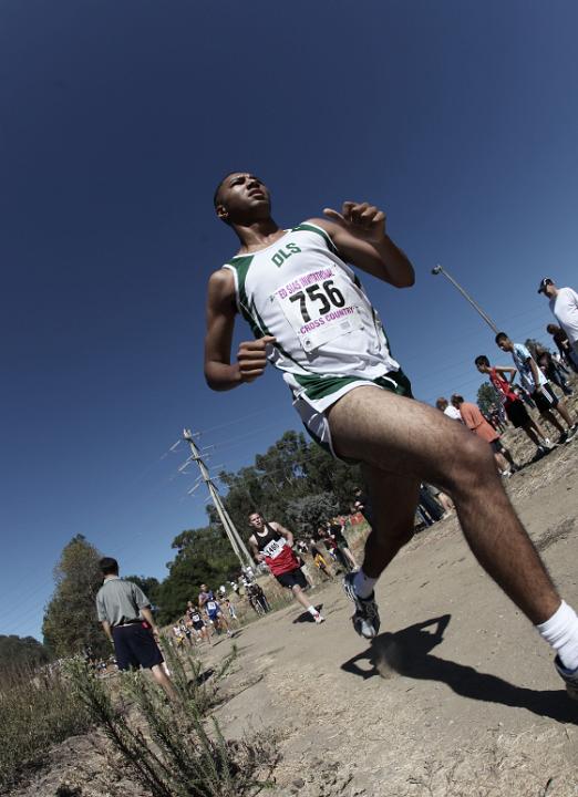 2010 Ed Sias XC163.JPG